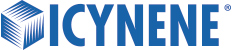 logo_icynene
