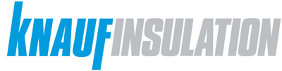 logo_knaufinsulation