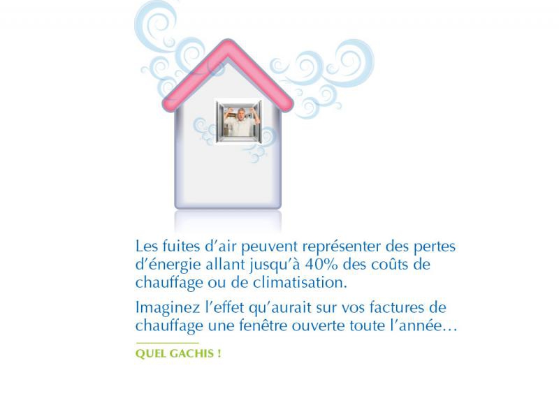 Application Icynène